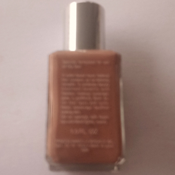 Princess Marcella Borghese Foundation Makeup. Rimini Rachel - Picture 3 of 6